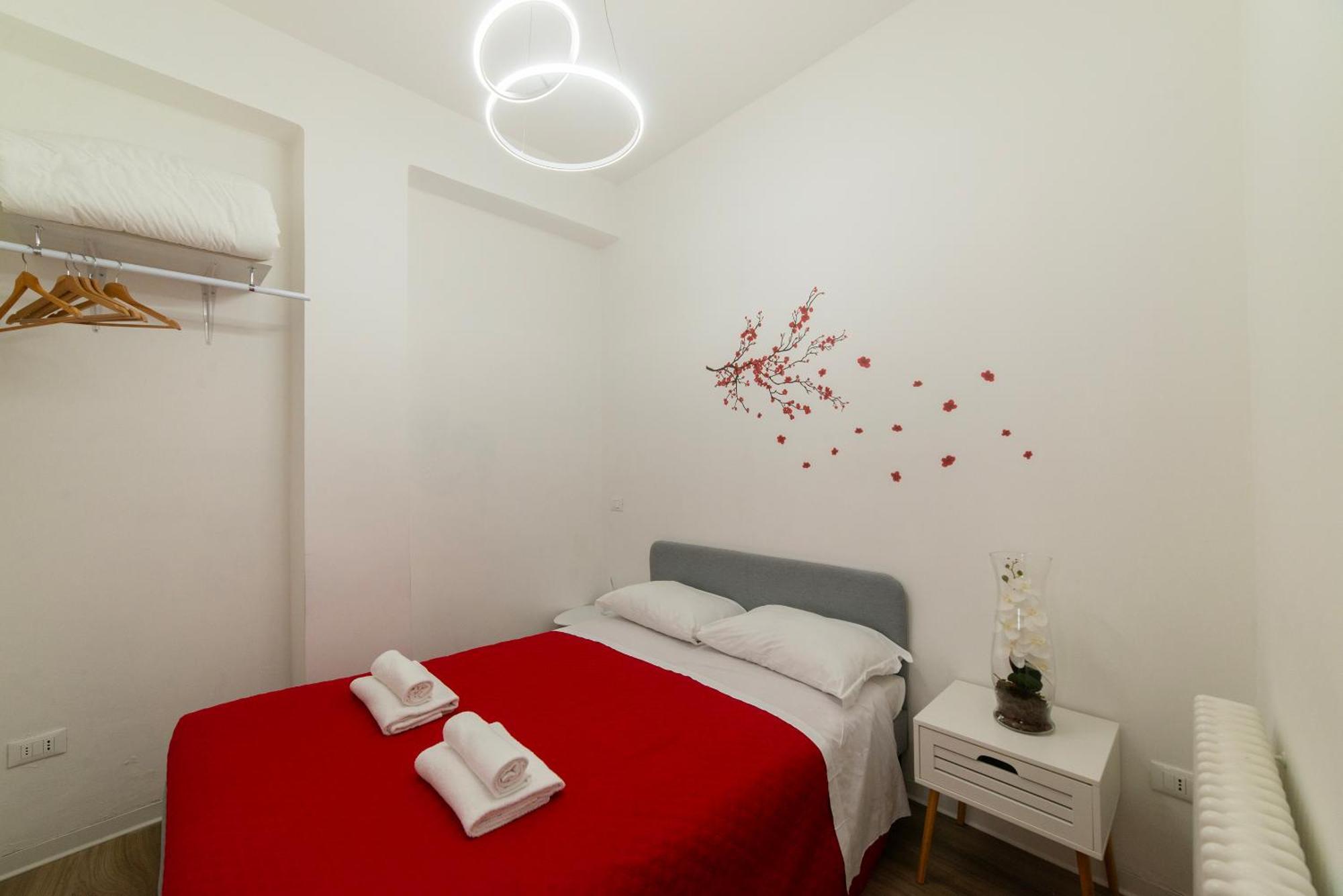 Apartamento Twin Grande, Grazioso Pied-A-Terre A Venezia Exterior foto