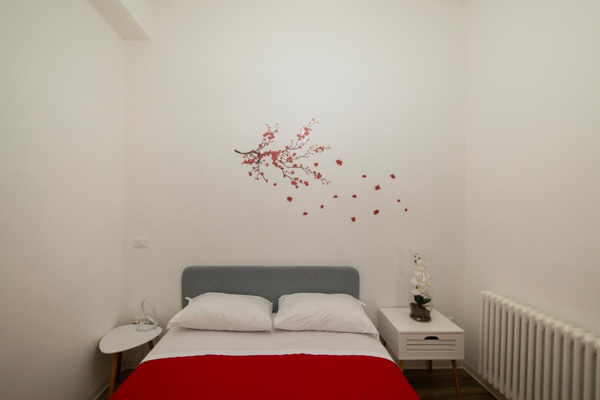 Apartamento Twin Grande, Grazioso Pied-A-Terre A Venezia Exterior foto